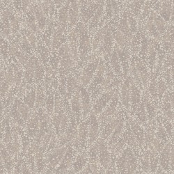 Обои Loymina A La Prima Moon PM7 002/2 10,05×1