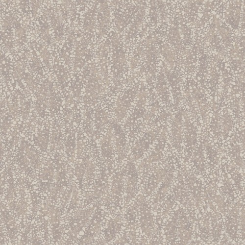 Обои Loymina A La Prima Moon PM7 002/2 10,05×1 Обои Loymina A La Prima Moon PM7 002/2 10,05×1