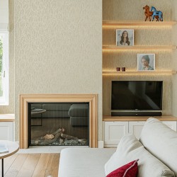 Обои Loymina A La Prima Moon PM7 002/4 10,05×1