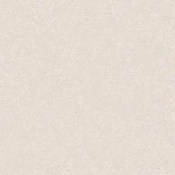 Обои Loymina A La Prima Moon PM7 002/4 10,05×1