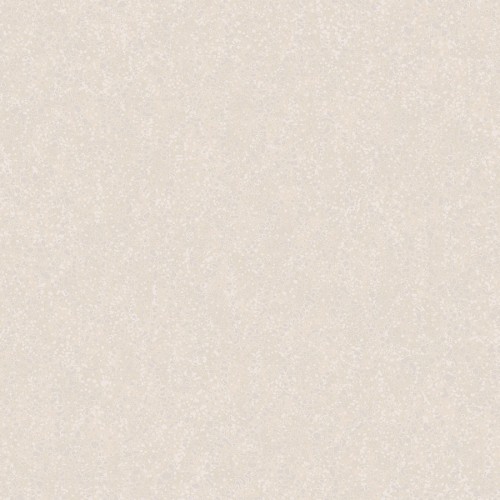 Обои Loymina A La Prima Moon PM7 002/4 10,05×1 Обои Loymina A La Prima Moon PM7 002/4 10,05×1