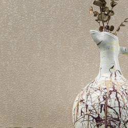 Обои Loymina A La Prima Moon PM7 005/1 10,05×1