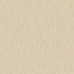 Обои Loymina A La Prima Moon PM7 005/1 10,05×1