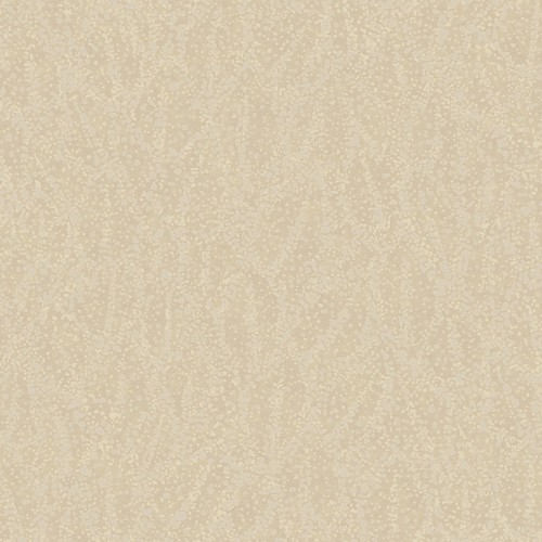 Обои Loymina A La Prima Moon PM7 005/1 10,05×1 Обои Loymina A La Prima Moon PM7 005/1 10,05×1