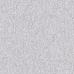 Обои Loymina A La Prima Moon PM7 006 10,05×1