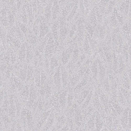 Обои Loymina A La Prima Moon PM7 006 10,05×1 Обои Loymina A La Prima Moon PM7 006 10,05×1