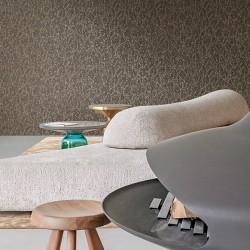 Обои Loymina A La Prima Moon PM7 010 10,05×1