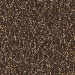 Обои Loymina A La Prima Moon PM7 010 10,05×1