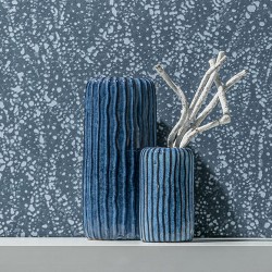 Обои Loymina A La Prima Moon PM7 021 10,05×1