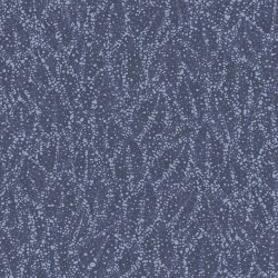 Обои Loymina A La Prima Moon PM7 021 10,05×1