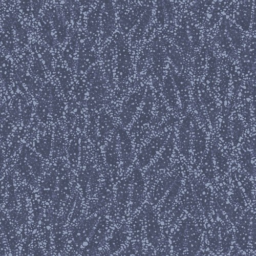 Обои Loymina A La Prima Moon PM7 021 10,05×1 Обои Loymina A La Prima Moon PM7 021 10,05×1