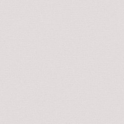 Обои Loymina A La Prima Jersey PM8 001 10,05×1