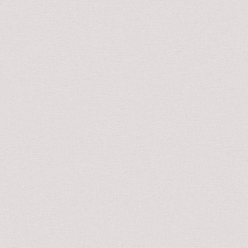 Обои Loymina A La Prima Jersey PM8 001 10,05×1 Обои Loymina A La Prima Jersey PM8 001 10,05×1