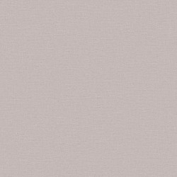 Обои Loymina A La Prima Jersey PM8 001/1 10,05×1