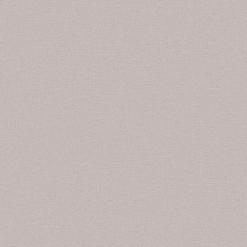 Обои Loymina A La Prima Jersey PM8 001/1 10,05×1 Обои Loymina A La Prima Jersey PM8 001/1 10,05×1