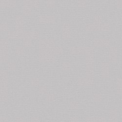 Обои Loymina A La Prima Jersey PM8 001/2 10,05×1