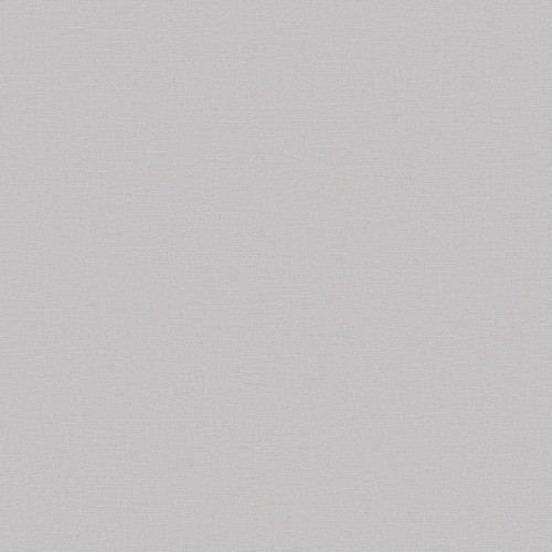 Обои Loymina A La Prima Jersey PM8 001/2 10,05×1 Обои Loymina A La Prima Jersey PM8 001/2 10,05×1