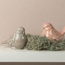 Обои Loymina A La Prima Jersey PM8 002/1 10,05×1