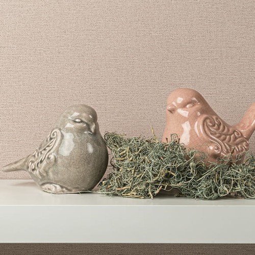 Обои Loymina A La Prima Jersey PM8 002/1 10,05×1 Обои Loymina A La Prima Jersey PM8 002/1 10,05×1