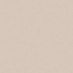 Обои Loymina A La Prima Jersey PM8 002/1 10,05×1