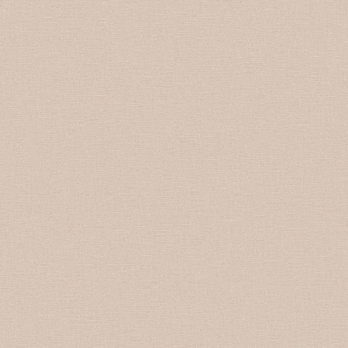 Обои Loymina A La Prima Jersey PM8 002/1 10,05×1 Обои Loymina A La Prima Jersey PM8 002/1 10,05×1