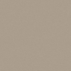 Обои Loymina A La Prima Jersey PM8 002/2 10,05×1