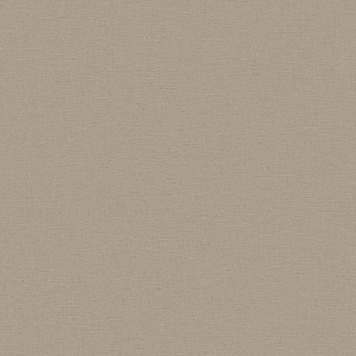 Обои Loymina A La Prima Jersey PM8 002/2 10,05×1 Обои Loymina A La Prima Jersey PM8 002/2 10,05×1