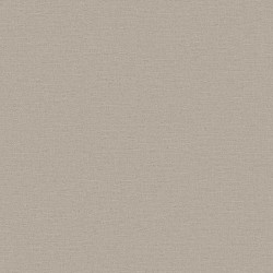 Обои Loymina A La Prima Jersey PM8 002/3 10,05×1