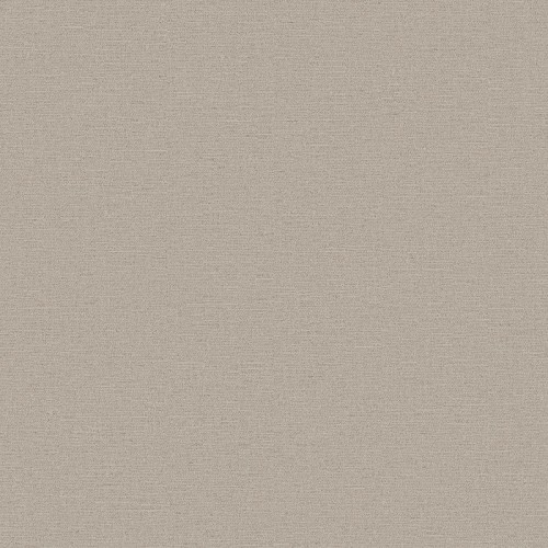 Обои Loymina A La Prima Jersey PM8 002/3 10,05×1 Обои Loymina A La Prima Jersey PM8 002/3 10,05×1