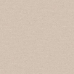 Обои Loymina A La Prima Jersey PM8 002/4 10,05×1