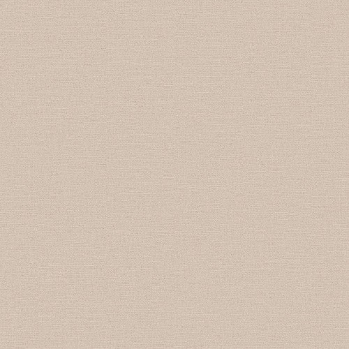 Обои Loymina A La Prima Jersey PM8 002/4 10,05×1 Обои Loymina A La Prima Jersey PM8 002/4 10,05×1