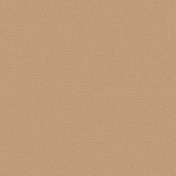 Обои Loymina A La Prima Jersey PM8 004 10,05×1