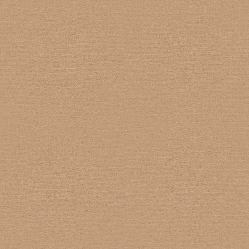 Обои Loymina A La Prima Jersey PM8 004 10,05×1 Обои Loymina A La Prima Jersey PM8 004 10,05×1