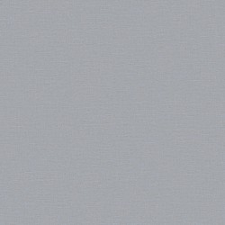 Обои Loymina A La Prima Jersey PM8 006 10,05×1