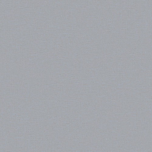 Обои Loymina A La Prima Jersey PM8 006 10,05×1 Обои Loymina A La Prima Jersey PM8 006 10,05×1