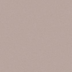 Обои Loymina A La Prima Jersey PM8 007 10,05×1