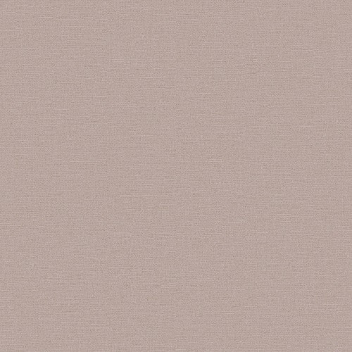 Обои Loymina A La Prima Jersey PM8 007 10,05×1 Обои Loymina A La Prima Jersey PM8 007 10,05×1