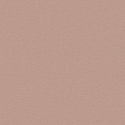 Обои Loymina A La Prima Jersey PM8 007/1 10,05×1