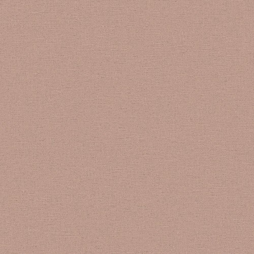 Обои Loymina A La Prima Jersey PM8 007/1 10,05×1 Обои Loymina A La Prima Jersey PM8 007/1 10,05×1