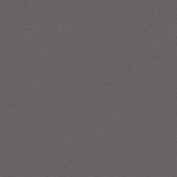 Обои Loymina A La Prima Jersey PM8 010 10,05×1