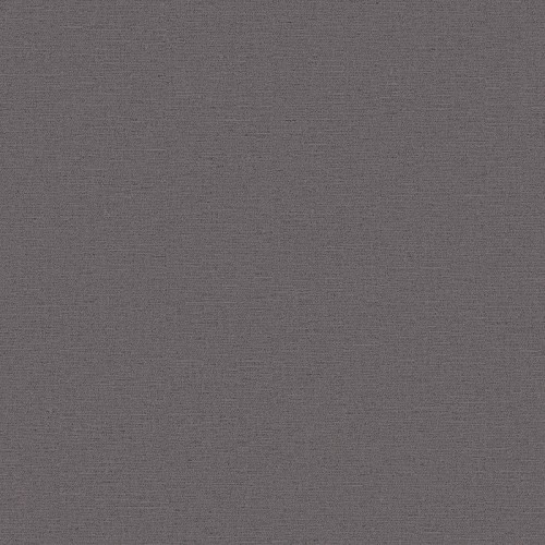 Обои Loymina A La Prima Jersey PM8 010 10,05×1 Обои Loymina A La Prima Jersey PM8 010 10,05×1