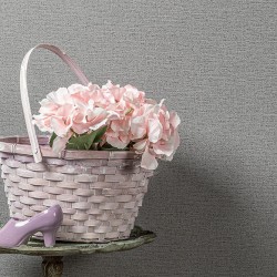 Обои Loymina A La Prima Jersey PM8 011 10,05×1