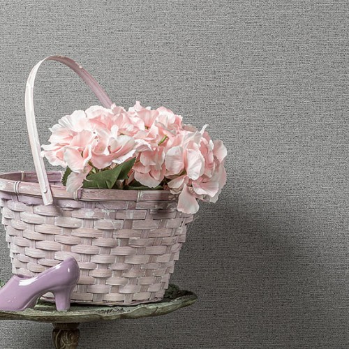 Обои Loymina A La Prima Jersey PM8 011 10,05×1 Обои Loymina A La Prima Jersey PM8 011 10,05×1