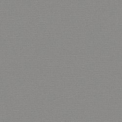 Обои Loymina A La Prima Jersey PM8 011 10,05×1