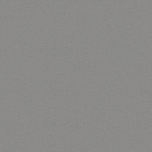 Обои Loymina A La Prima Jersey PM8 011 10,05×1 Обои Loymina A La Prima Jersey PM8 011 10,05×1