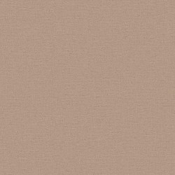 Обои Loymina A La Prima Jersey PM8 012 10,05×1