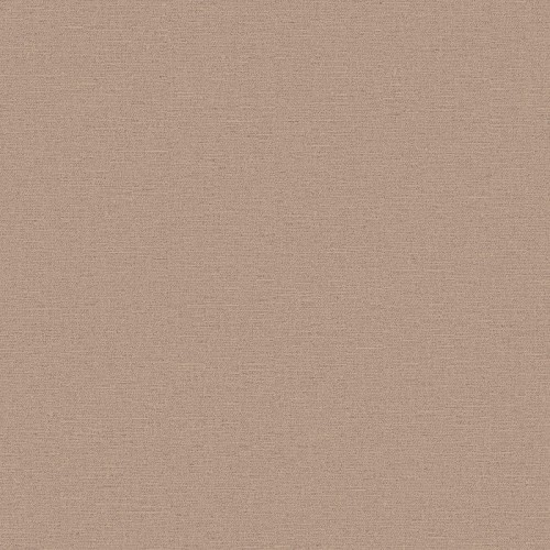 Обои Loymina A La Prima Jersey PM8 012 10,05×1 Обои Loymina A La Prima Jersey PM8 012 10,05×1