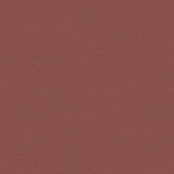 Обои Loymina A La Prima Jersey PM8 020 10,05×1