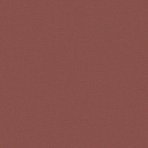 Обои Loymina A La Prima Jersey PM8 020 10,05×1 Обои Loymina A La Prima Jersey PM8 020 10,05×1