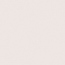 Обои Loymina A La Prima Cotton PM9 001 10,05×1